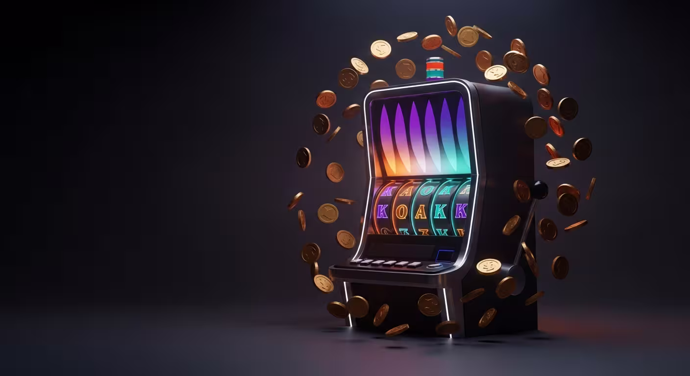 TripoBet online casino