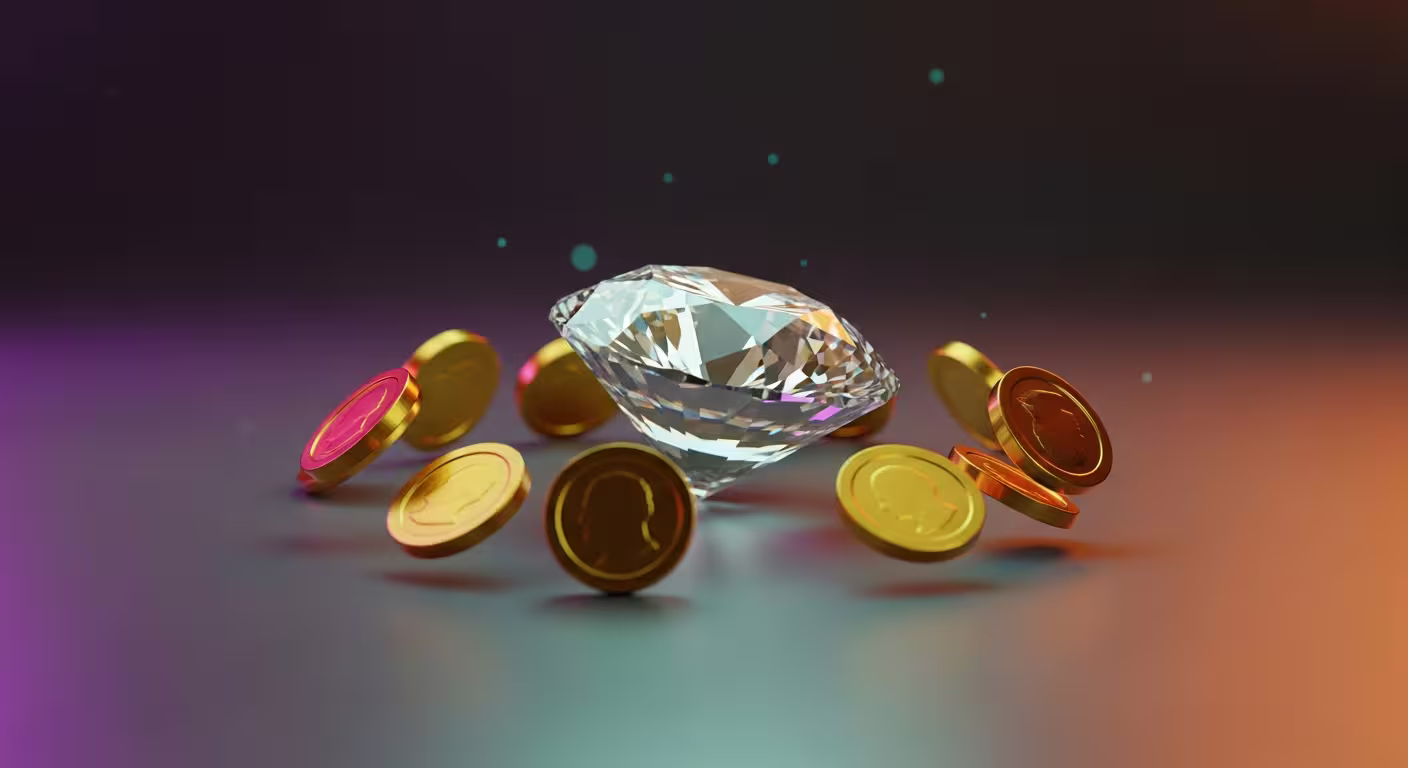 Casino Bonuslarını Doğru Değerlendirme Rehberi