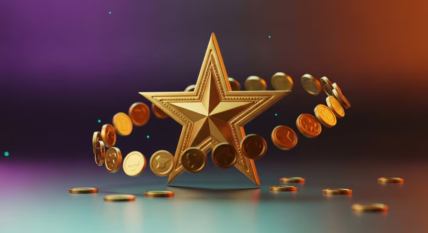 Slot Oyunlarında Akıllı Bankroll Yönetimi